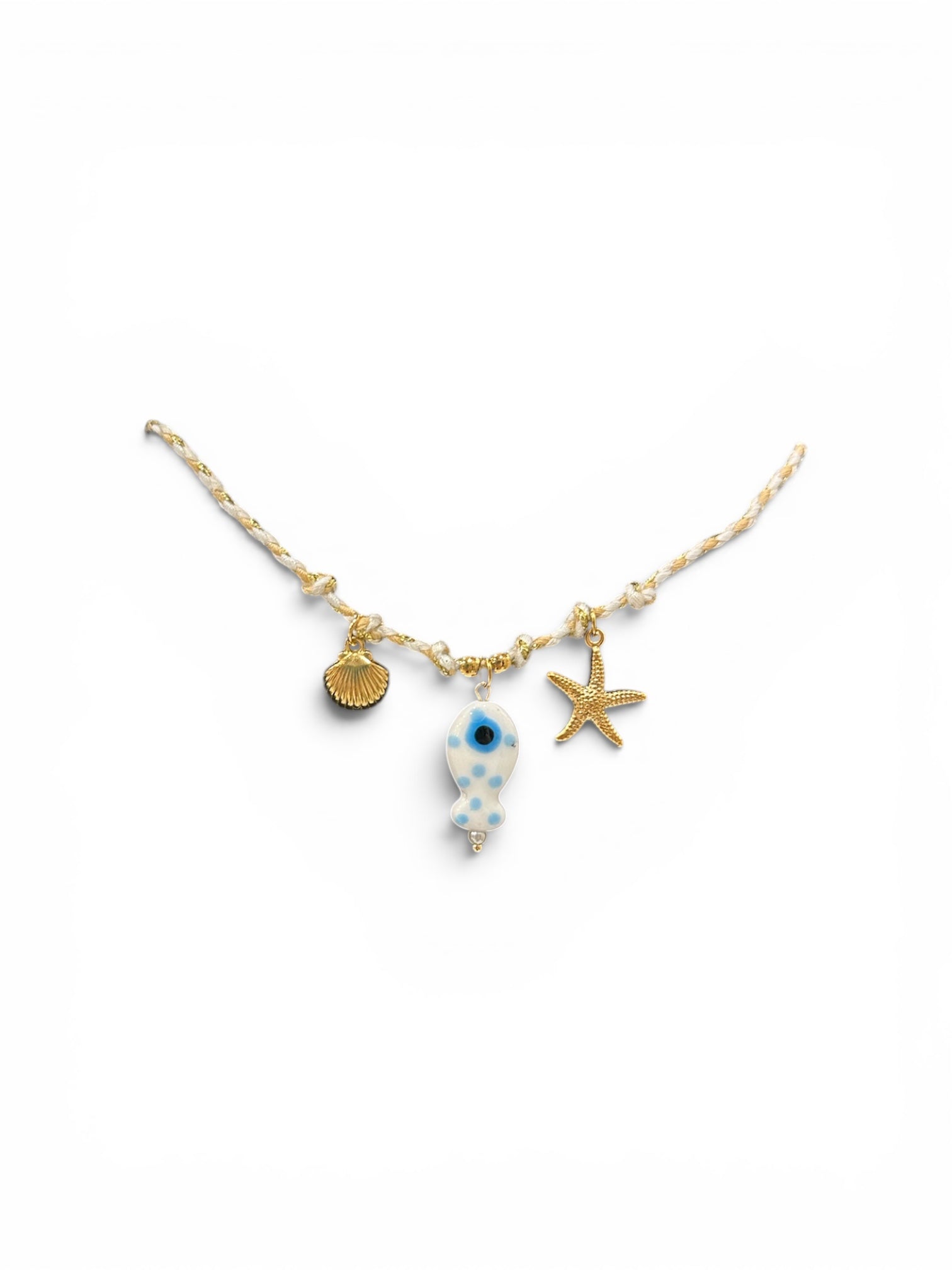 BRACCIALETTI