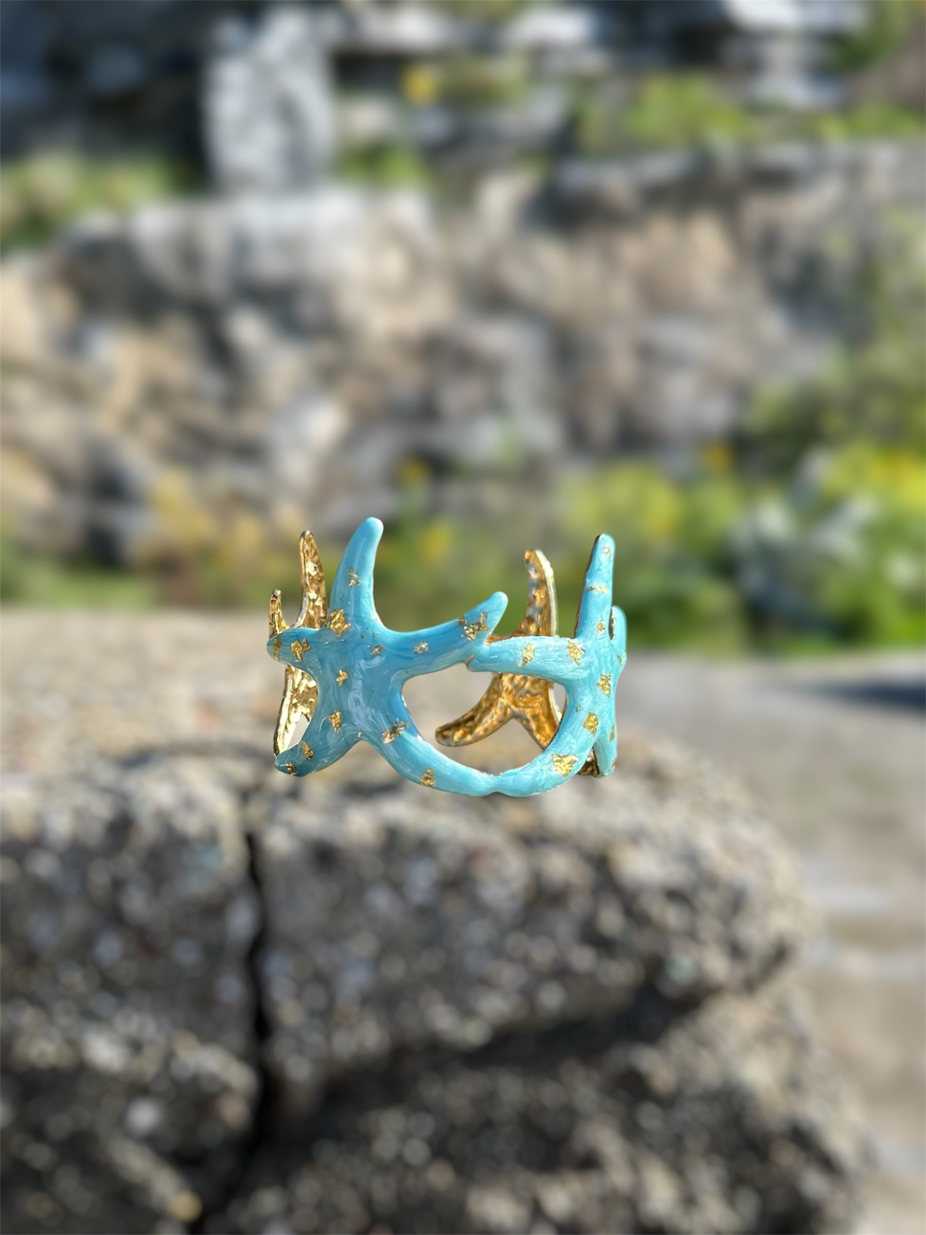 SEA collection