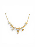 Collana