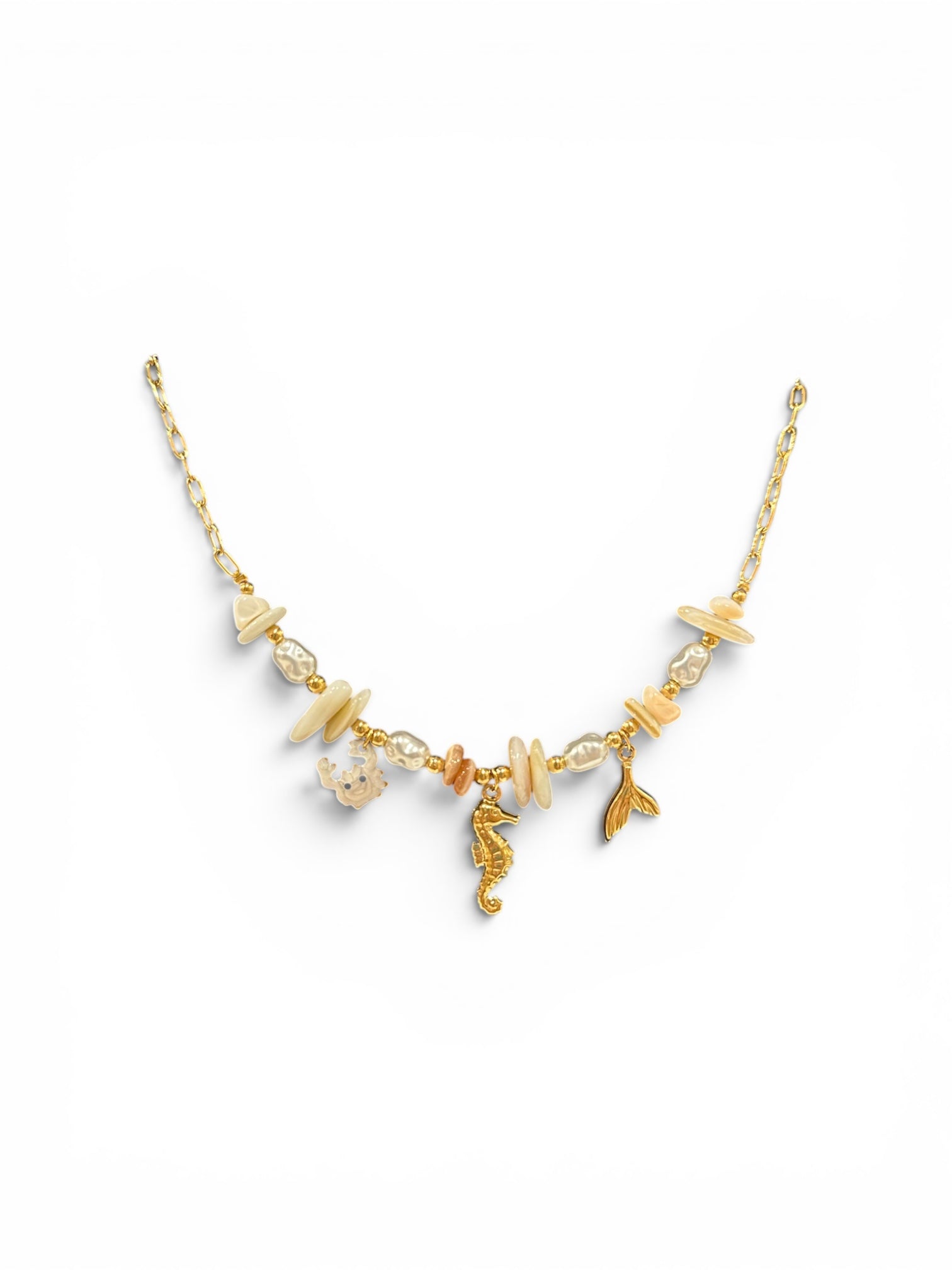 Collana