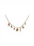 Collana