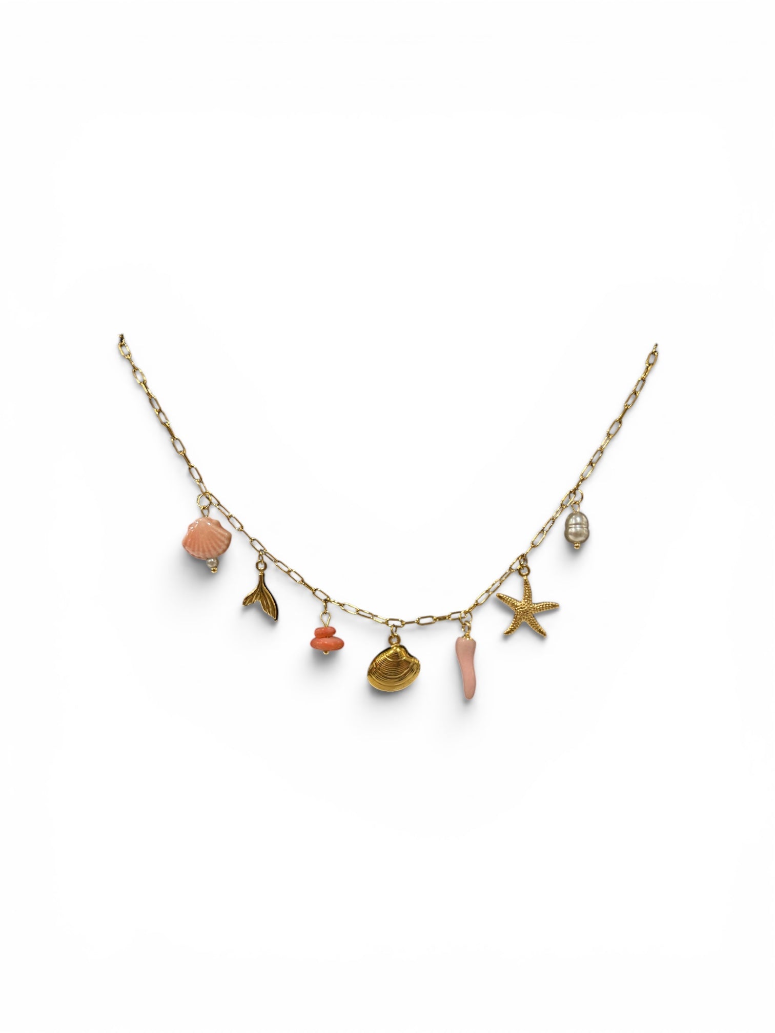 Collana