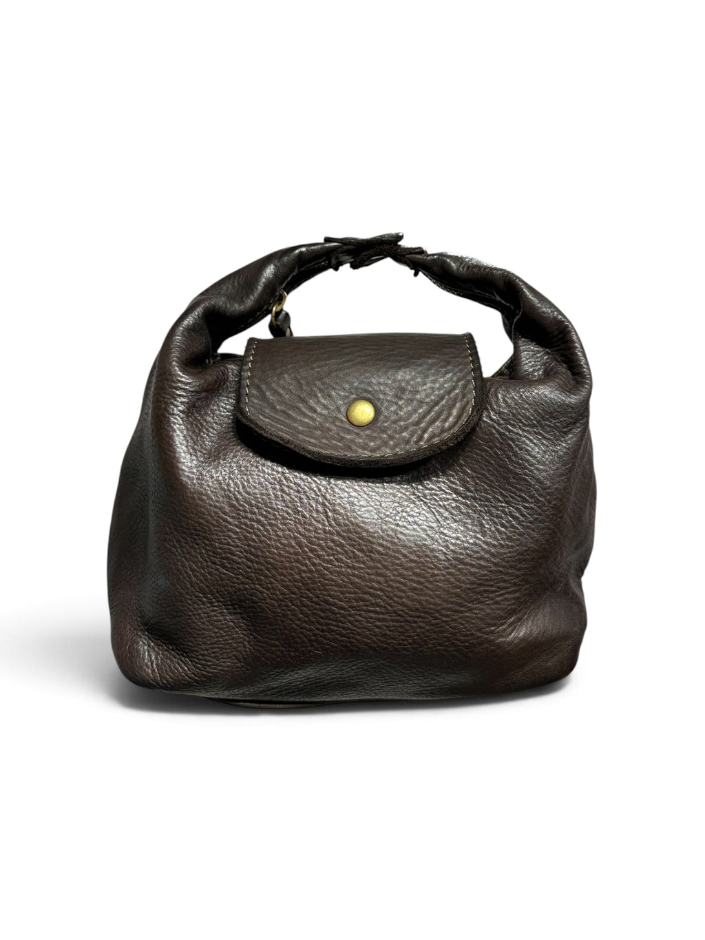 Borsa 3in1