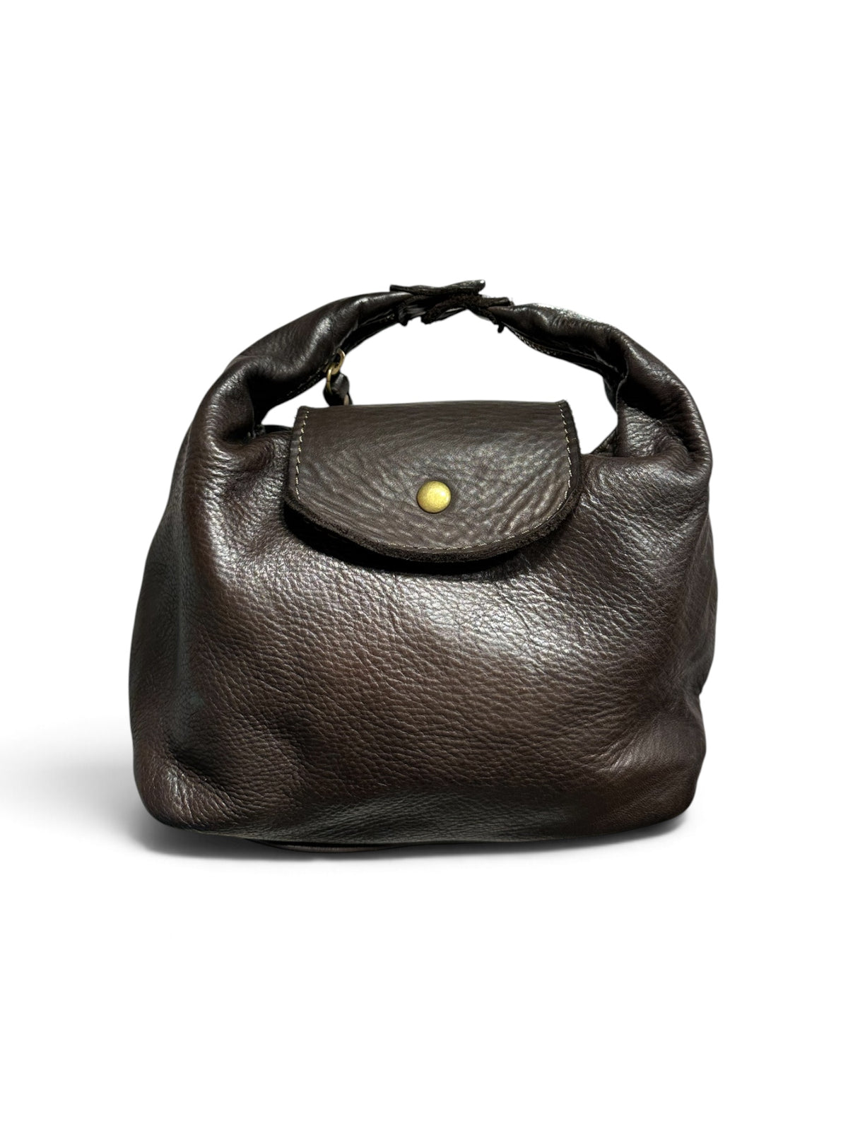 Borsa 3in1