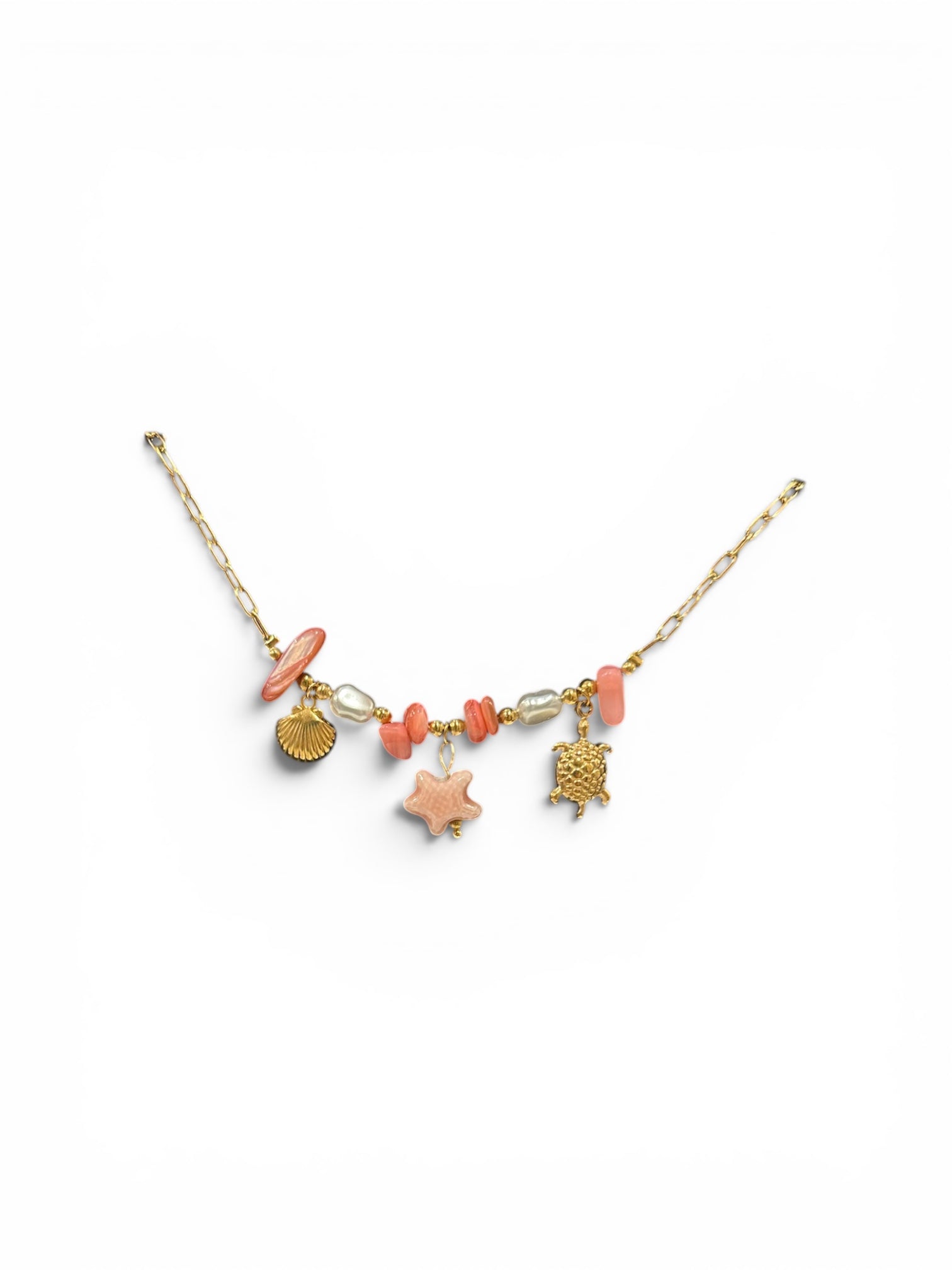 Bracciale