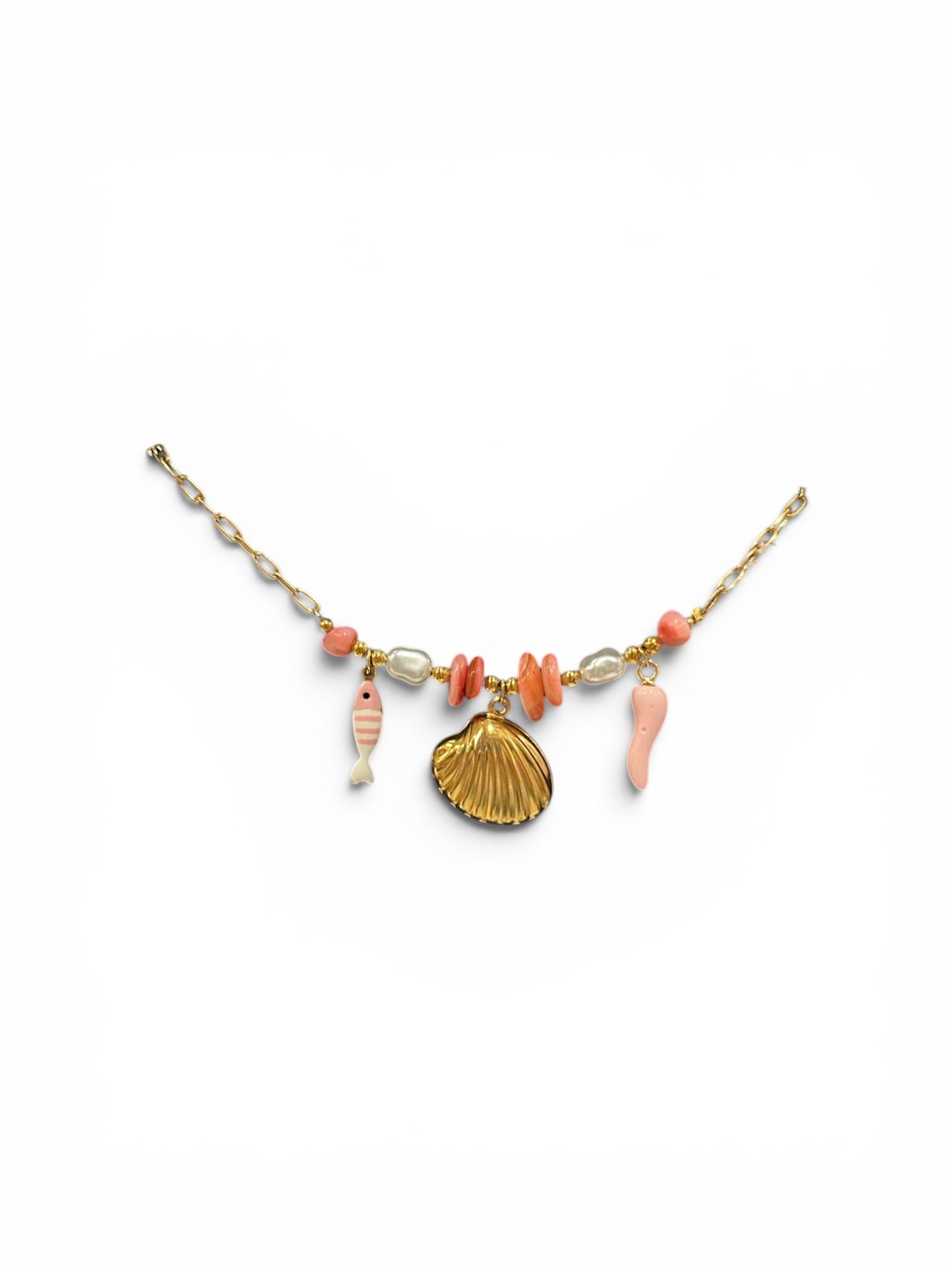 Bracciale