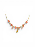 Collana