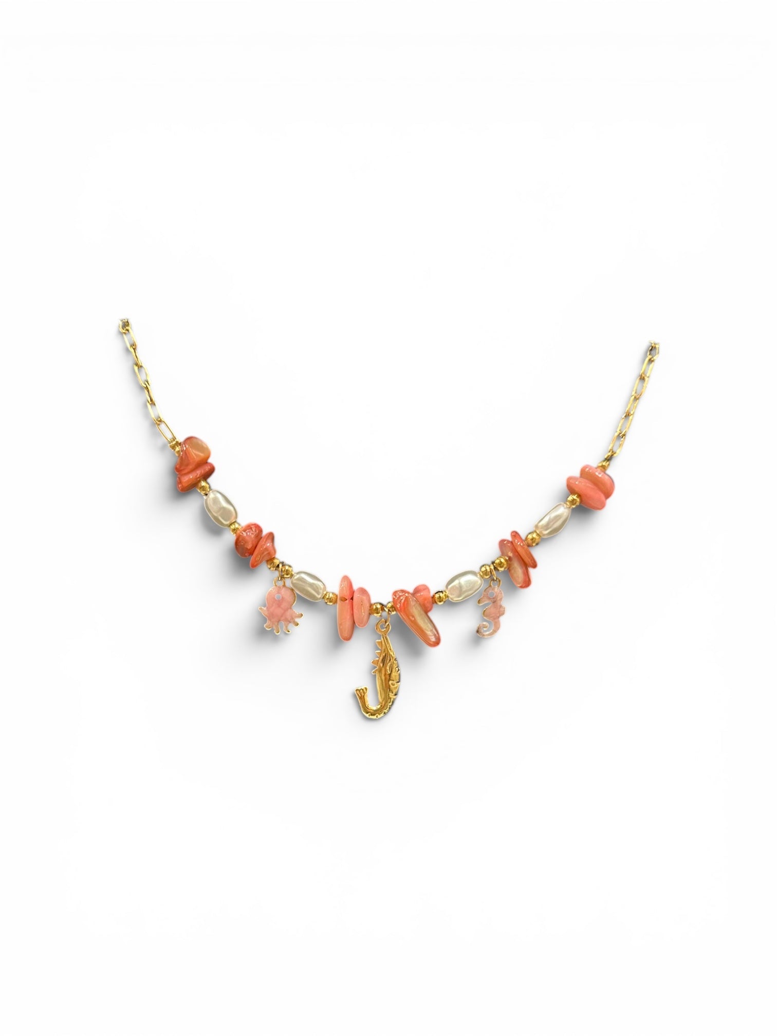 Collana