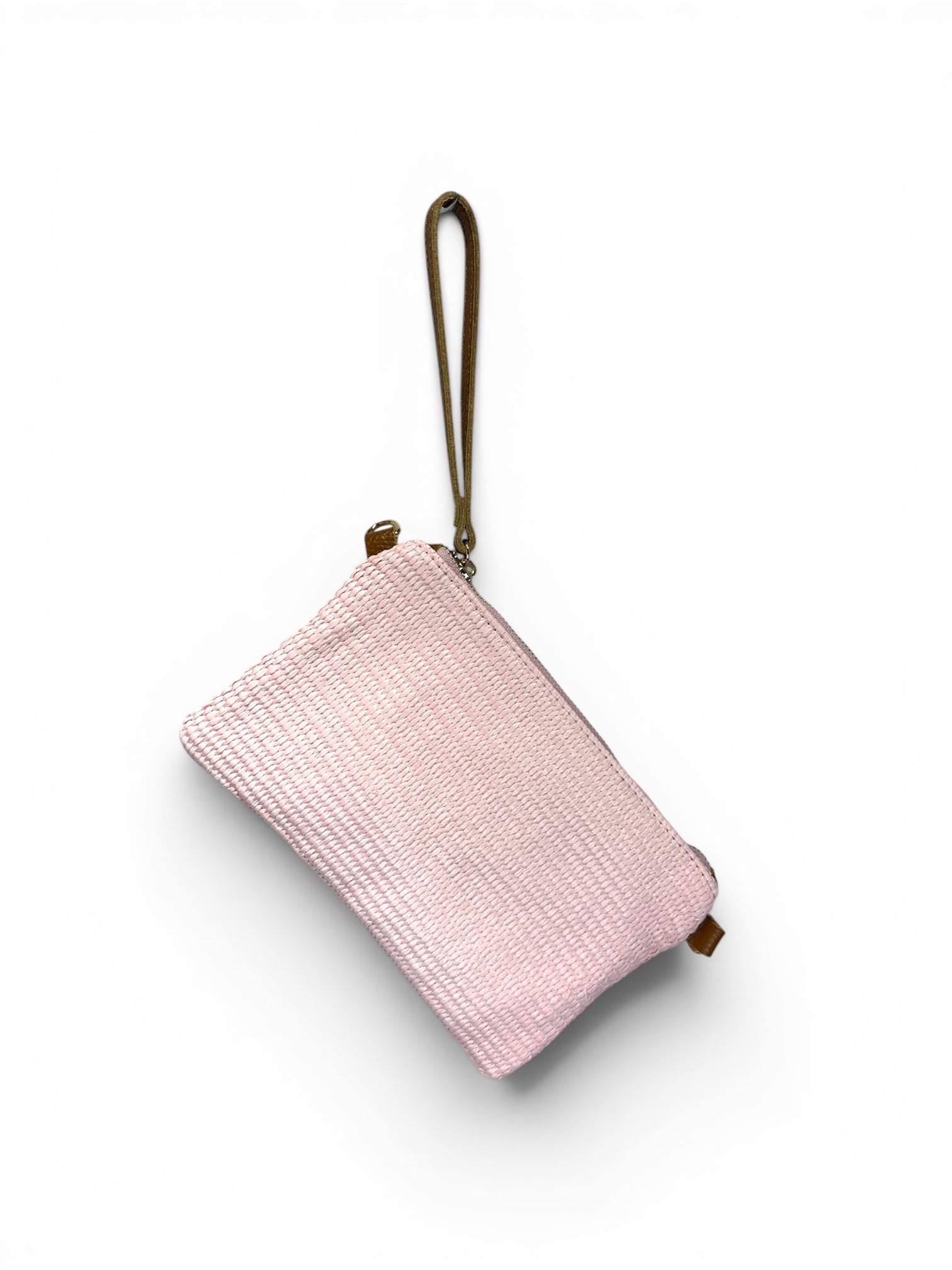 Pochette/borsa