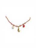 Bracciale