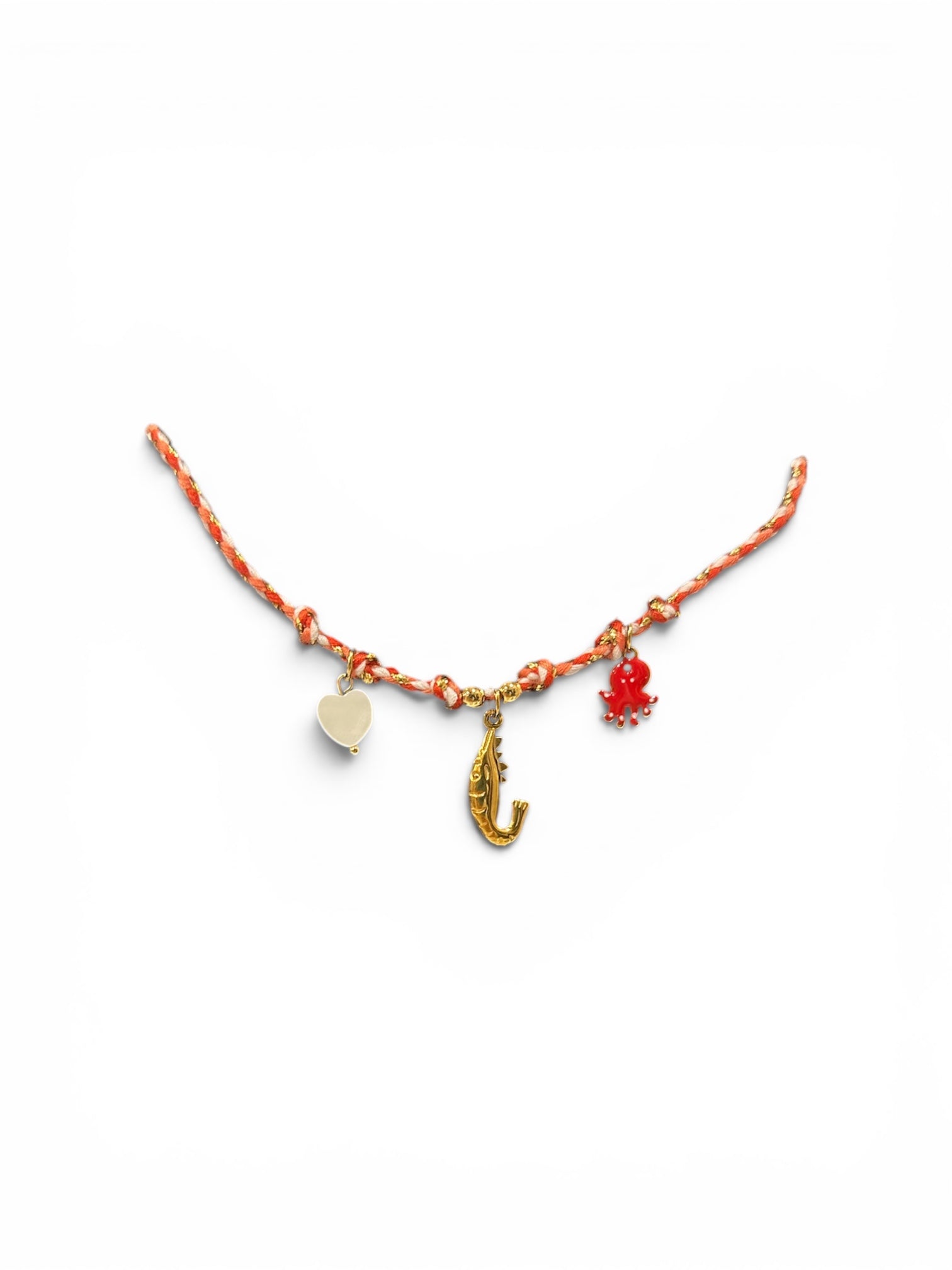 Bracciale