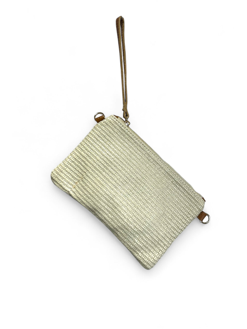 Pochette/borsa