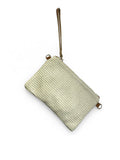 Pochette/borsa