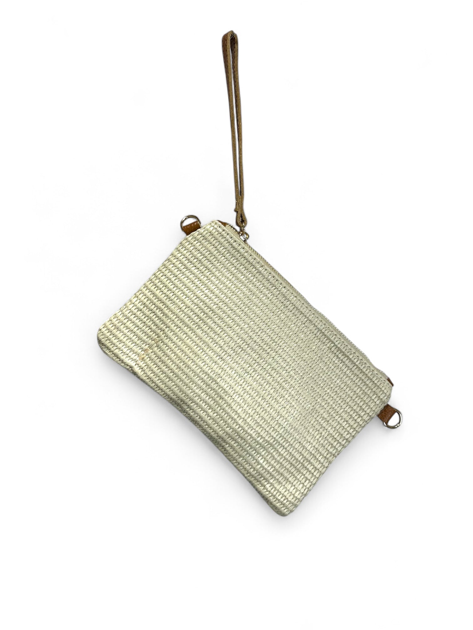 Pochette/borsa