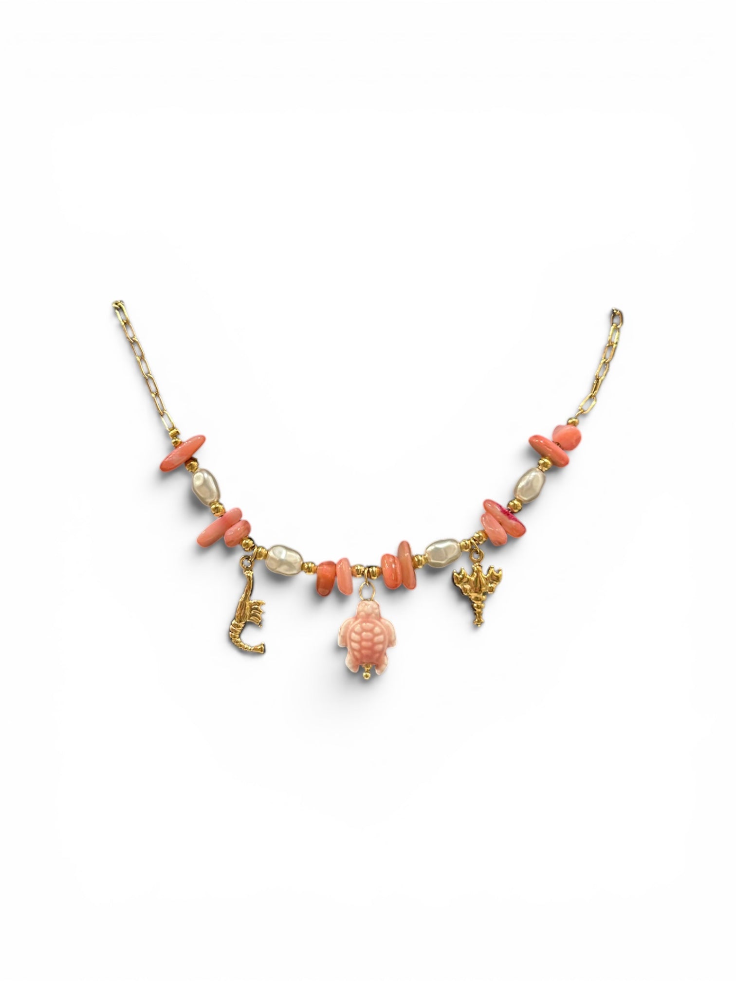 Collana