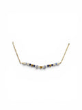 Collana