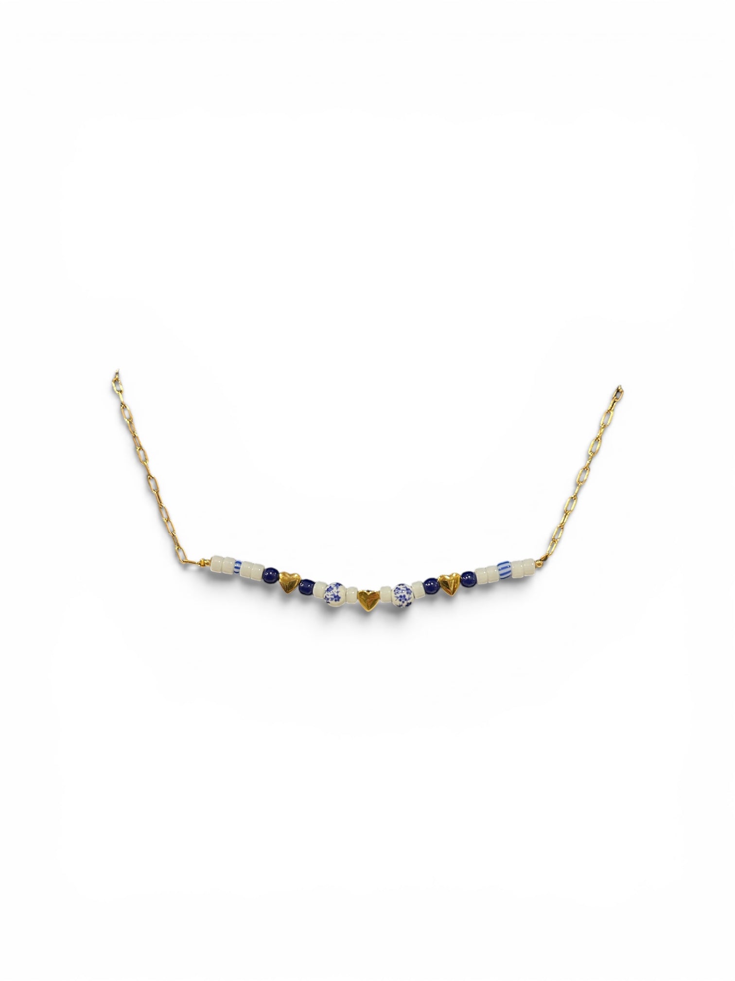 Collana