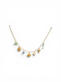 Collana