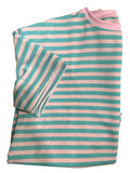 Rainbow t-shirt manica corta