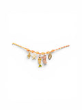 Bracciale