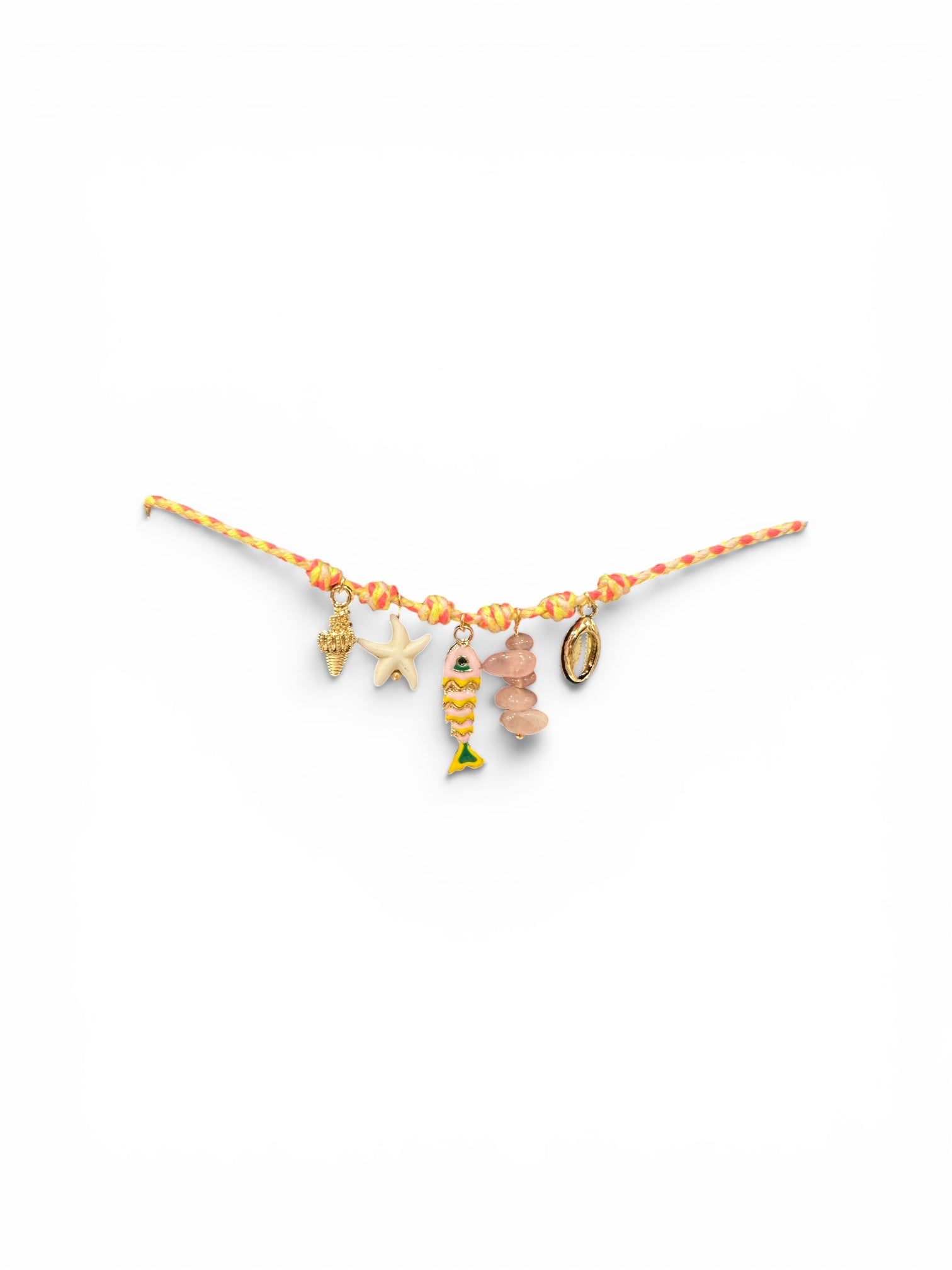 Bracciale