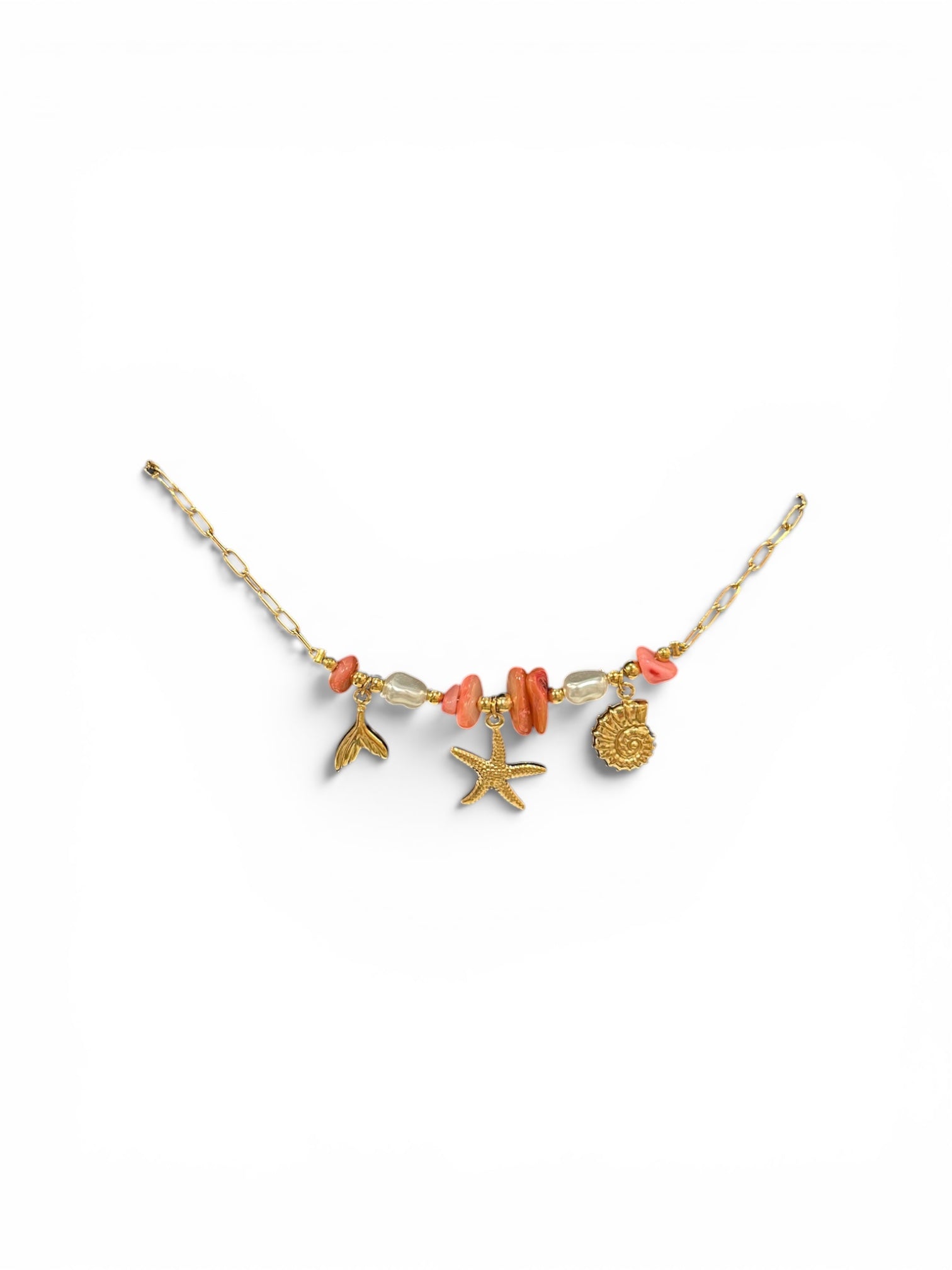 Bracciale