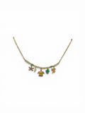 Collana