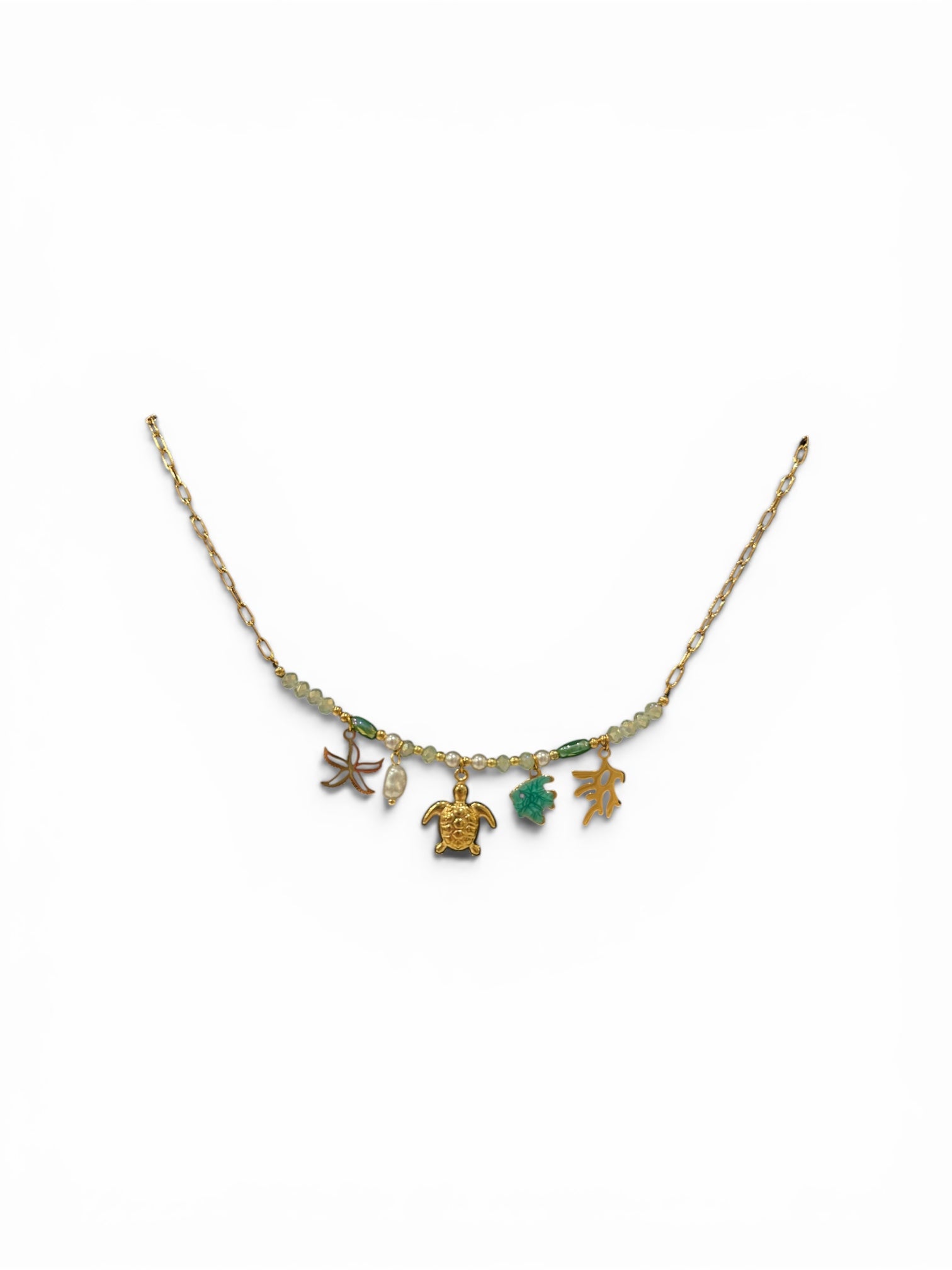 Collana