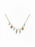 Collana