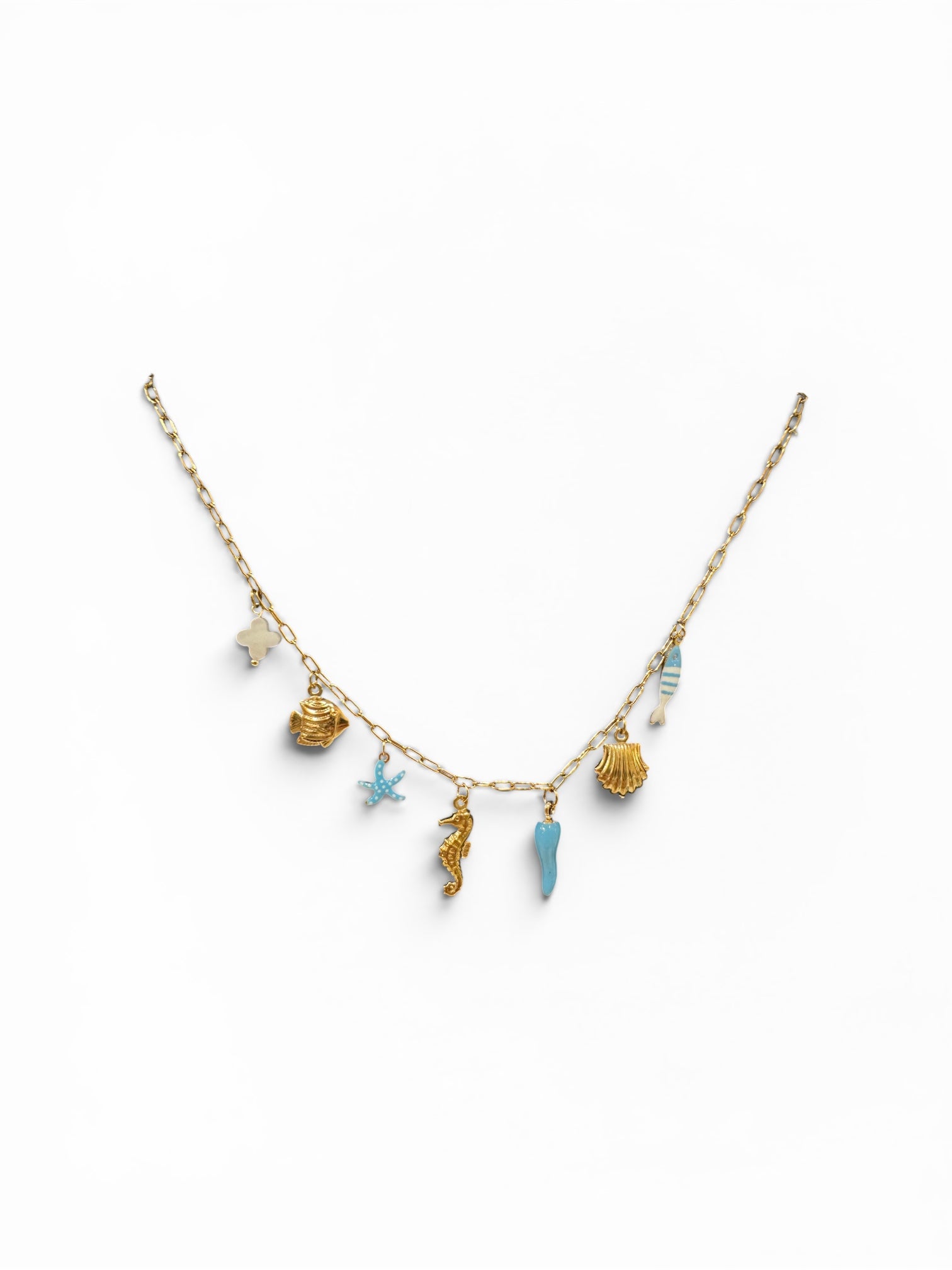 Collana