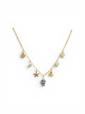 Collana