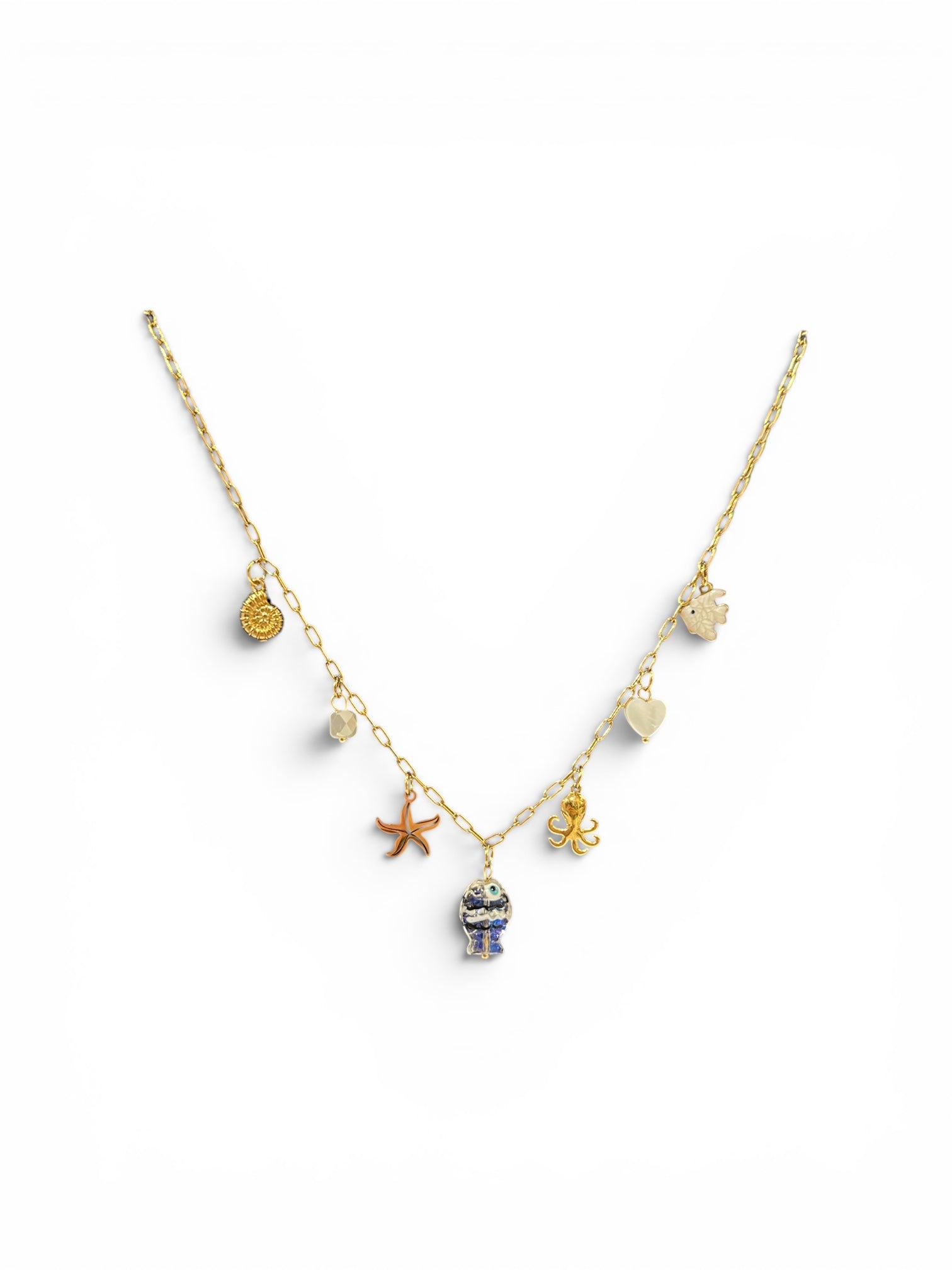 Collana