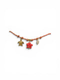 Bracciale