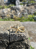Bracciale stella