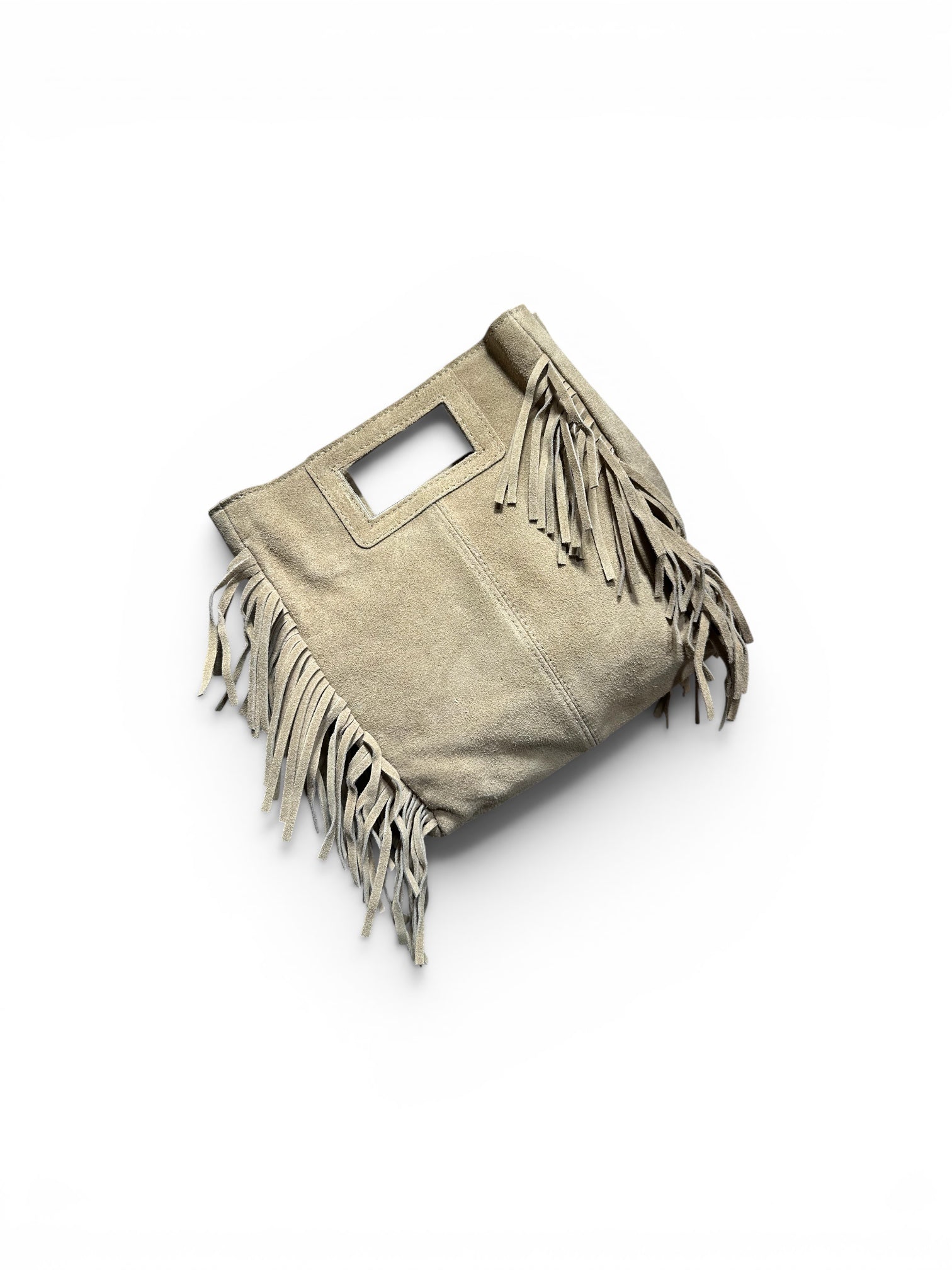 Borsa Wild (grande)