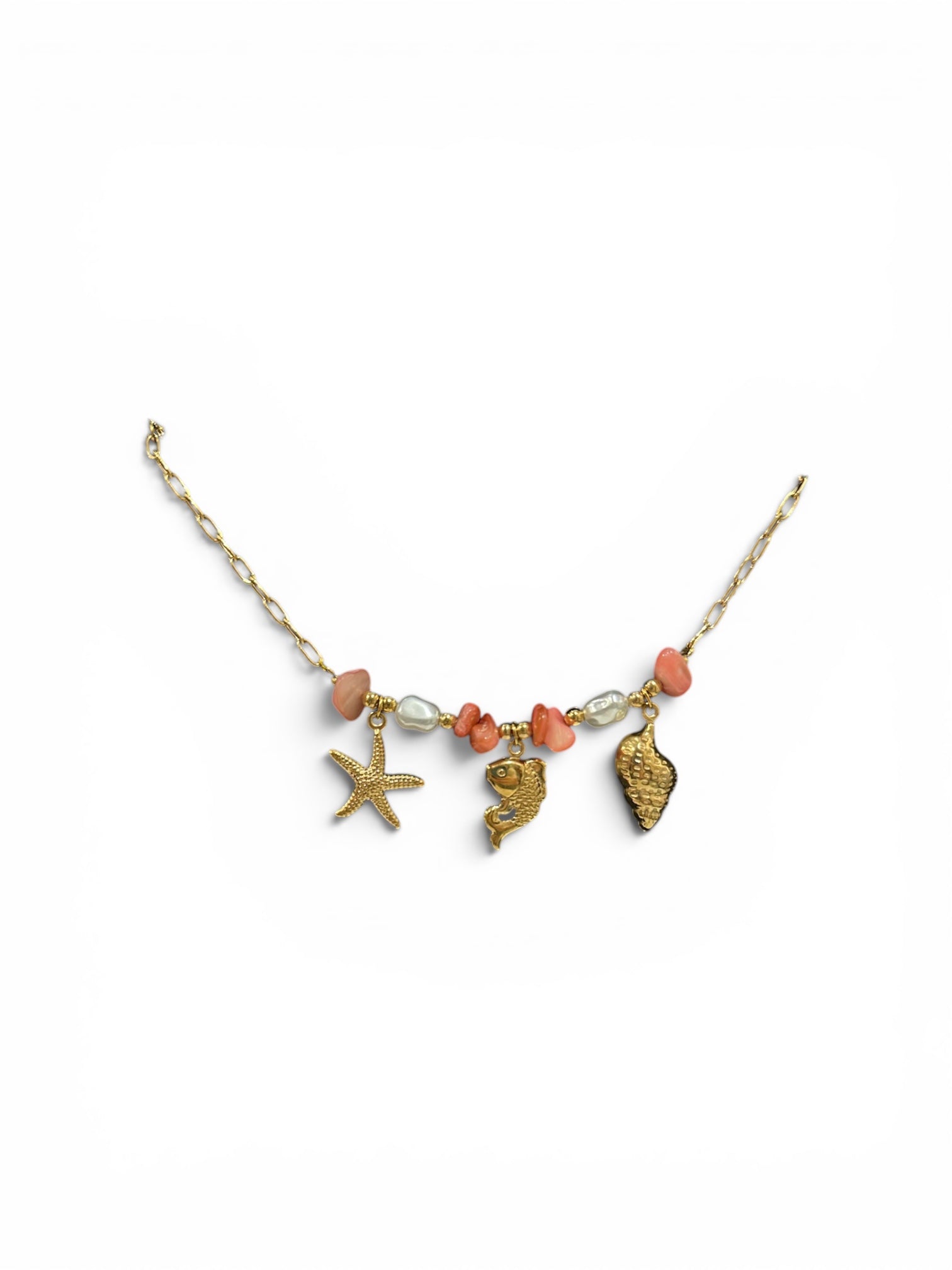Bracciale