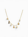 Collana