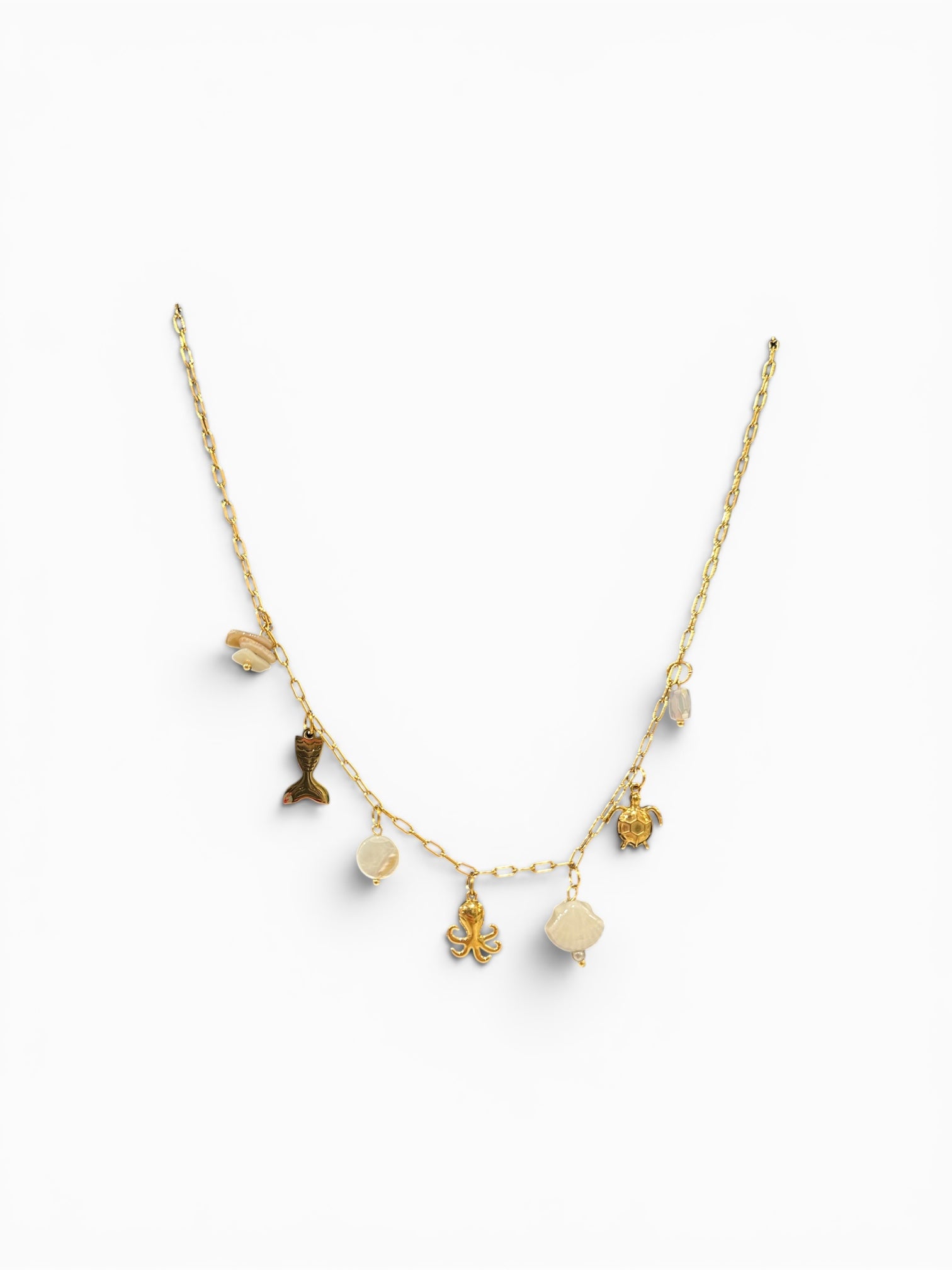 Collana