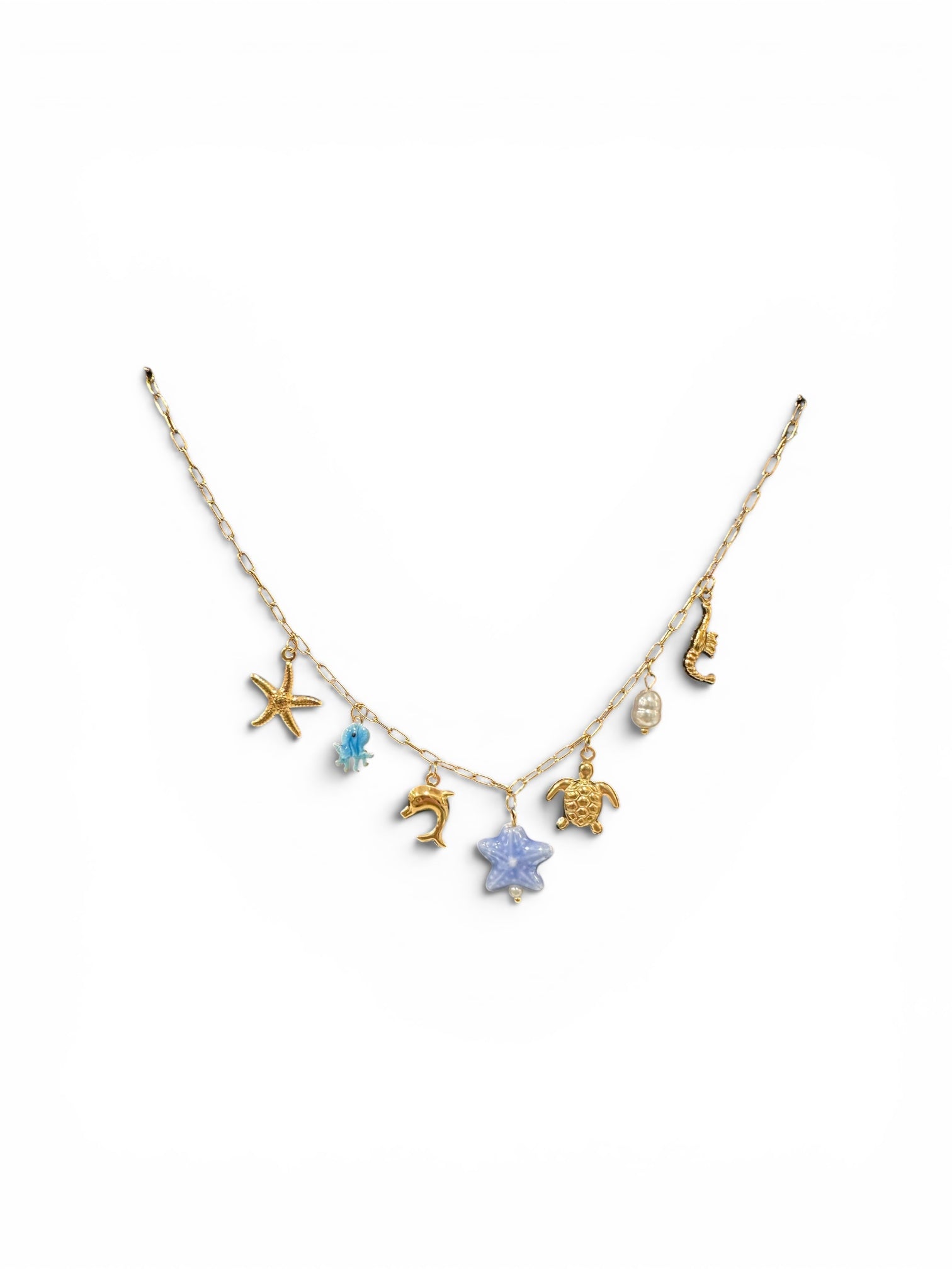 Collana