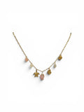 Collana