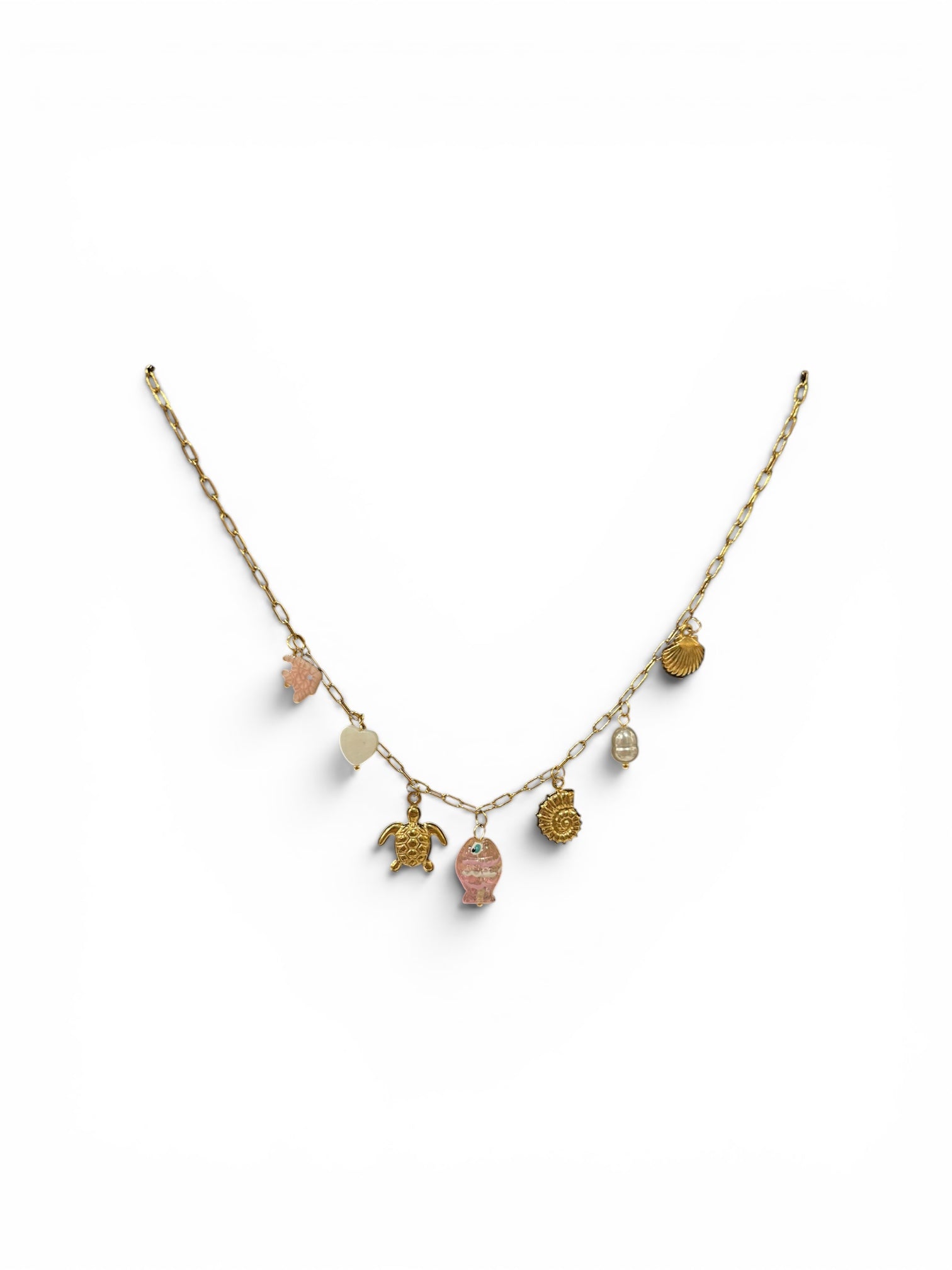 Collana