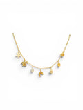 Collana