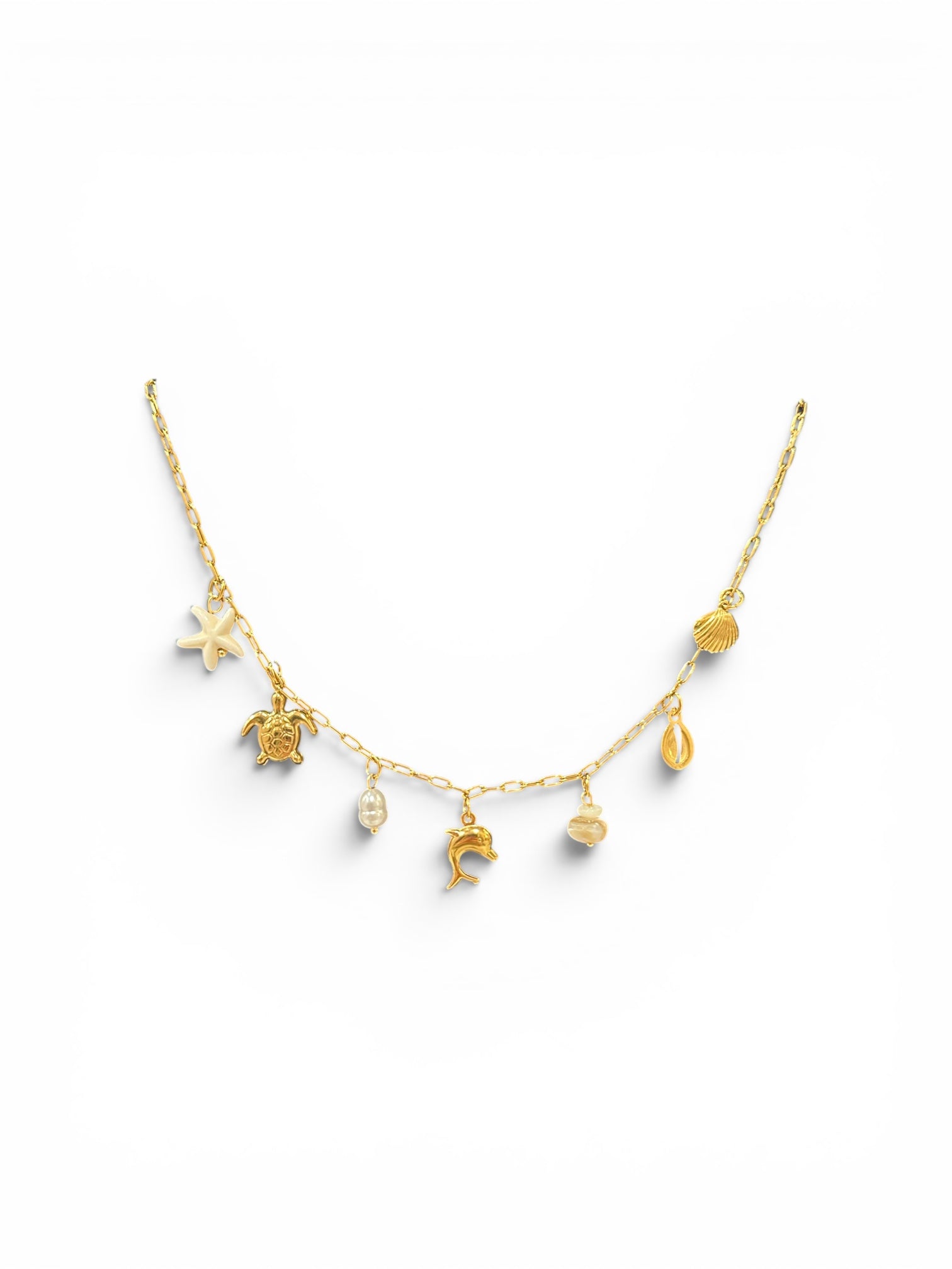 Collana