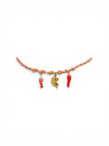 Bracciale