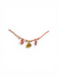 Bracciale