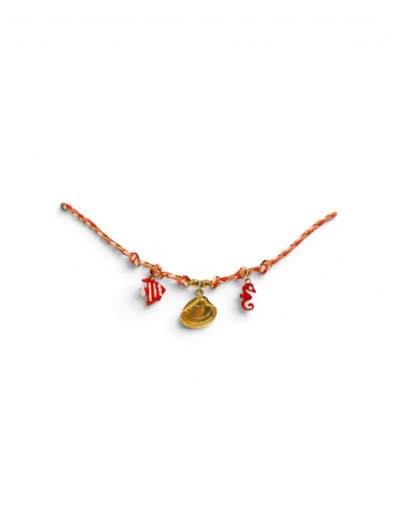 Bracciale