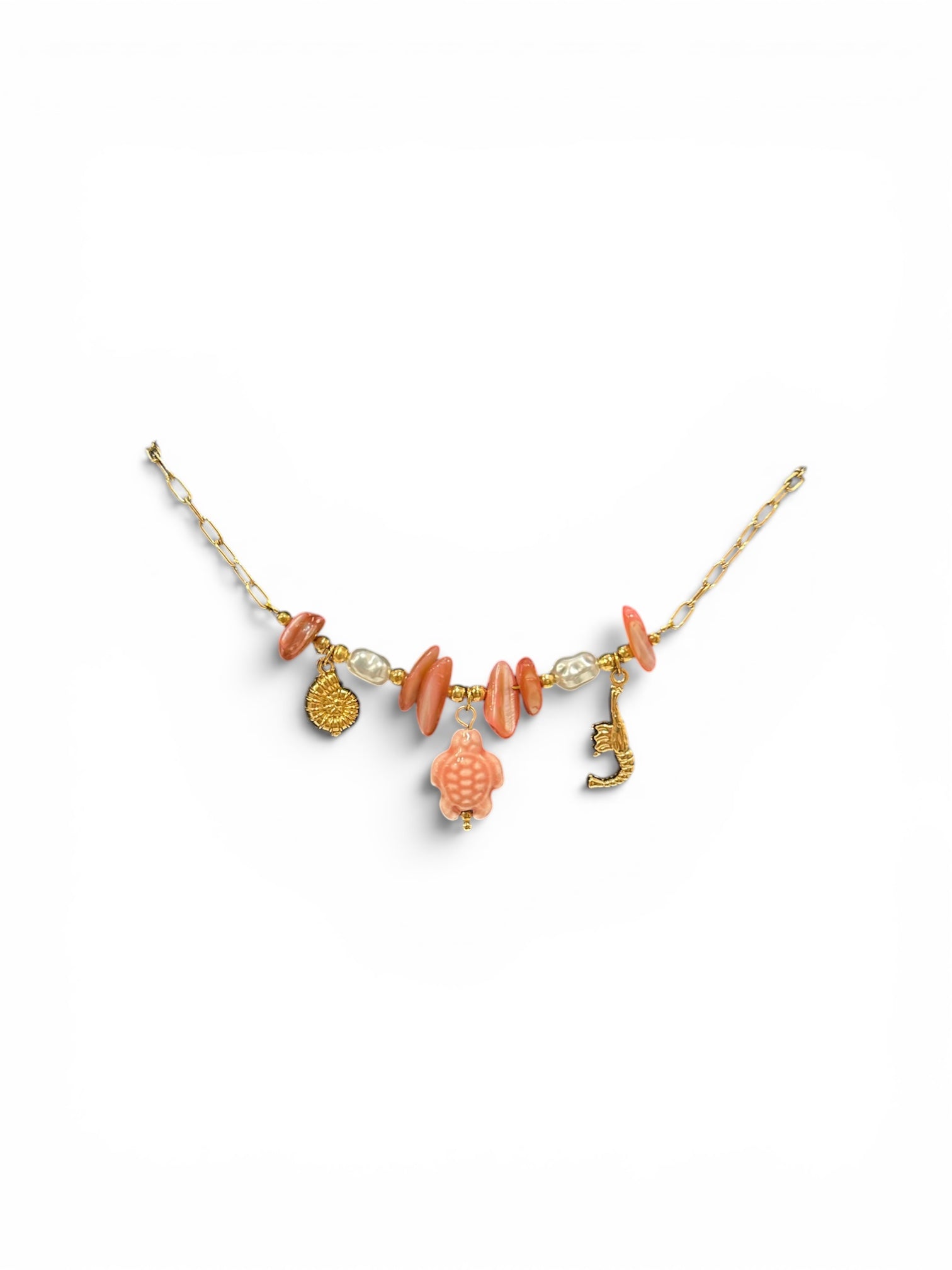 Bracciale