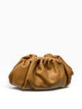 BonBon