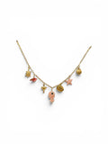 Collana