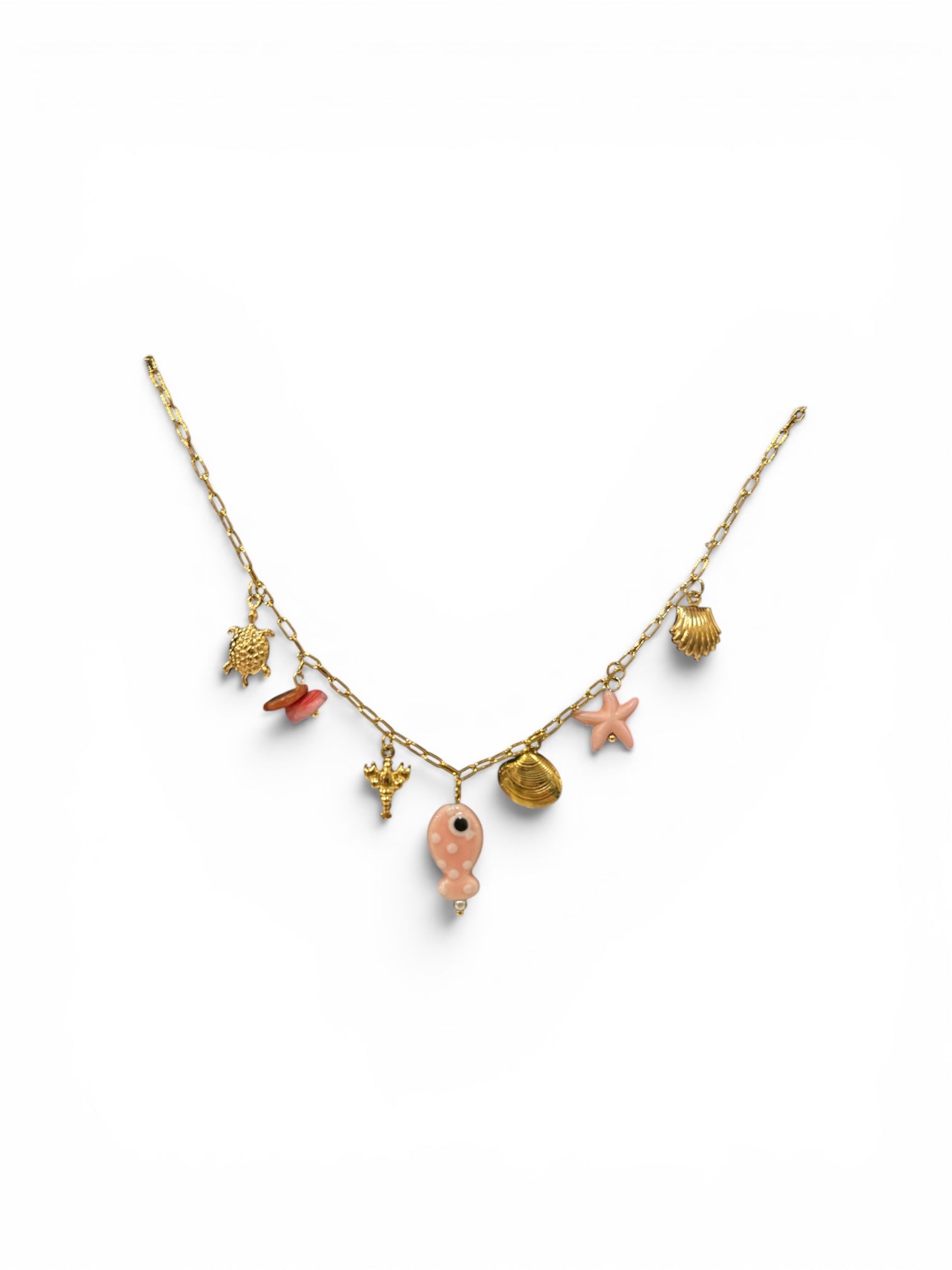 Collana